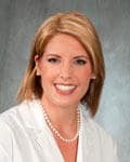 Dr. Kelli Lambert Peiffer, DO - Akron, OH - Family Medicine