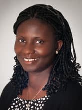 Dr. Nana Kyerewa Tabi Nsiah, MD