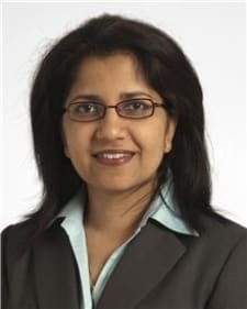 Dr. Varalakshmi Janamanchi