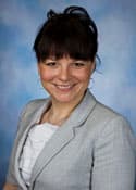 Dr. Monika Agata Siedlarz, MD - Homer Glen, IL - Pediatrics