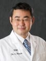 Dr. Satoshi Hanada, MD - Iowa City, IA - Anesthesiology