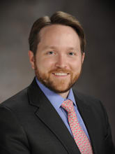 Dr. Jonathan Michael Hendricks, MD