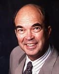 Dr. Ronald Leif Steenerson, MD