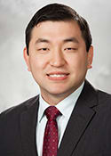 Dr. Gerald C Park, MD - Ypsilanti, MI - Internal Medicine