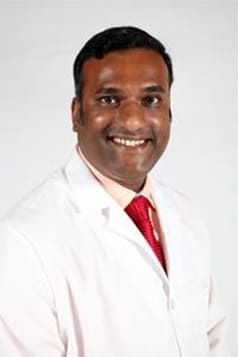 Dr. Venkata Nagarajan Kollipara, MD - Safety Harbor, FL - Internal Medicine, Hospital Medicine
