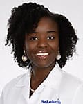 Dr. Kimberly Jean, MD