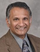 Dr. David Oommen Joseph, MD - Syracuse, NY - Anesthesiology, Critical Care Medicine