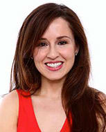 Dr. Shoshana Rebecca Ungerleider, MD - San Francisco, CA - Internal Medicine