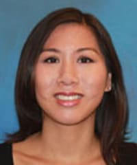 Dr. Julie M Law, MD - Rancho Cordova, CA - Pediatrics