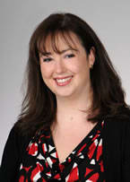 Dr. Tracy Elizabeth Wester, MD
