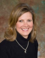 Dr. Patricia Wilhelm Daniels, MD - Overland Park, KS - Adolescent Medicine, Pediatrics