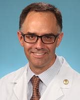 Dr. Adam Christopher Eaton, MD - Saint Louis, MO - Pediatrics