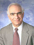 Dr. Lawrence Richard John, MD - Pittsburgh, PA - Family Medicine