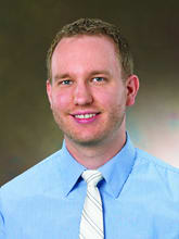 Dr. Anthony James Wampole, MD