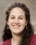Dr. Sarah Beth Kandil, MD - New Haven, CT - Critical Care Medicine, Pediatrics