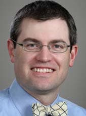 Dr. Wilson Mccall File, MD - Norfolk, VA - Pediatrics