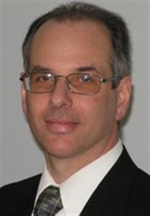 Dr. George Costaras, MD - ELYRIA, OH - Podiatry
