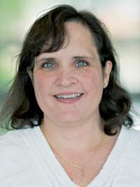 Dr. Susan Lee Mathieu, MD - Allentown, PA - Family Medicine