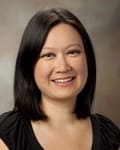 Dr. Kimberly Lauren Johung, MD