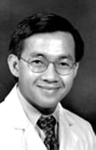 Dr. Tri Van Nguyen, MD