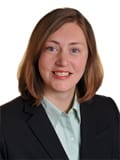 Dr. Kirsten Jane Klevan, MD