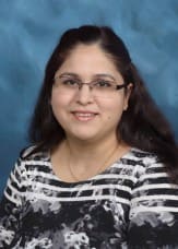 Dr. Amna Iqbal, MD - Middletown, CT - Internal Medicine