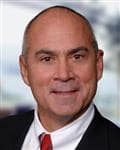 Dr. Mark Conrad Ottelin, MD