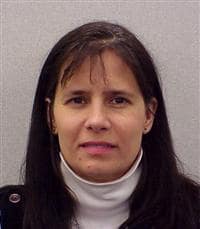 Dr. Debra Ellen Cressman, MD - Walnutport, PA - Family Medicine