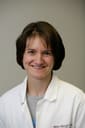 Dr. Jennifer Martinelli Souza, MD - Attleboro, MA - Family Medicine