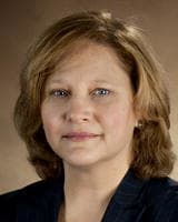 Dr. Ilse Maria Jenouri, MD - Providence, RI - Emergency Medicine
