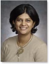Dr. Kalyani Swayamvara Vangala, MD