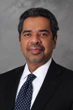 Dr. Ganesh Ramaswami, MD