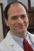 Dr. Paul M Ridker, MD - Boston, MA - Cardiovascular Disease, Internal Medicine