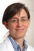 Dr. Alice Marie Sheridan, MD - Boston, MA - Nephrology, Internal Medicine
