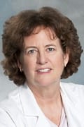 Dr. Leila Mansfield Schueler, MD - Jamaica Plain, MA - Obstetrics & Gynecology