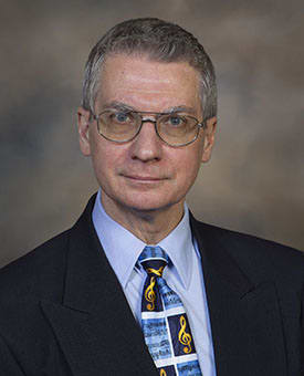 Dr. Raymond Vincent Janevicius, MD