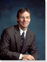 Dr. Kenneth Whiteside, MD - Bay City, MI - Emergency Medicine
