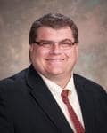 Dr. David Matthew Hirsch