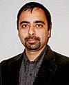 Dr. Vivek Kak, MD