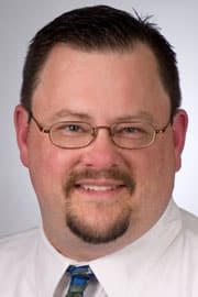 Dr. Steven David Lefebvre, MD