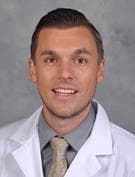 Dr. Patrick Jean Kohlitz, MD - Lexington, KY - Internal Medicine, Hospital Medicine