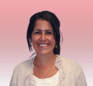 Dr. Kimberly Anne Vogelsang, MD - ROCHESTER, NY - Pediatrics