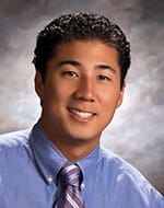 Dr. David K Chou, MD