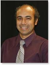 Dr. Marco Antonio Ramos, MD - Bay City, MI - Internal Medicine, Nephrology