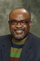 Dr. Frederick Emenike Okoye, MD - Clifton, NJ - Internal Medicine, Infectious Disease