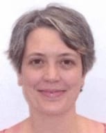 Dr. Lily Kathryn Pemberton, MD - San Francisco, CA - Obstetrics & Gynecology