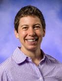 Dr. Robin Lynn Cohen, MD - Wheaton, IL - Physical Medicine & Rehabilitation