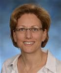 Dr. Ronna P Hertzano, MD