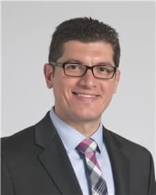 Dr. Shafik Boyaji, MD - Mesa, AZ - Anesthesiology, Hospital Medicine, Internal Medicine
