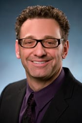 Dr. John Michael Dodge, MD - San Diego, CA - Internal Medicine